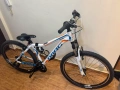  Планински велосипед Drag 27.5", снимка 1