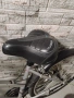 Колело 26 инча , запазено , снимка 4