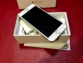 Apple iPhone 6 16Gb Gold Фабрично отключен, снимка 12