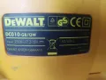 Строително радио DEWALT DC010-GB/QW, снимка 3