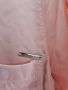 Оригинална CALVIN KLEIN -Pink Blush риза -размер L, снимка 2