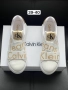дамски маратонки calvin klein, снимка 3