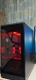 ТОП Геймърско PC Ryzen 5 9600X/32Gb/1TB SSD/RD 6900XT 16Gb/Гаранция, снимка 10