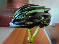 Велосипедна каска GES , снимка 2