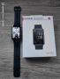 Huawei watch sta-b39