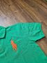 Страхотна мъжка тениска POLO RALPH LAUREN размер XL , снимка 5