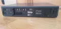 Panasonic NV-F70 VCR-VHS Hi-Fi stereo Sp/Lp, снимка 10