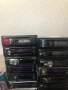 Авто сд-та Jvc kenwood Sony pioneer , снимка 3