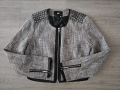 Елегантни жакети H&M , снимка 7