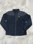 Мъжко поларено яке JACK WOLFSKIN. Размер XL, снимка 1