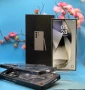 ГАРАНЦИОНЕН!!! Samsung Galaxy S24 Ultra, Dual SIM, 12GB RAM, 512GB, 5G, Titanium Grey, снимка 2