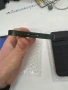 Iphone 13 като нов icloud, снимка 3
