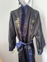 халат кимоно, снимка 6
