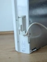 Мощен френски конвектор Airelec (3000W) – модел P9402 ML30, снимка 4