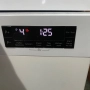 Съдомиялна BEKO, снимка 7