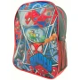 Раница за детска градина различни герои, снимка 6