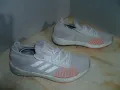 Adidas Boost маратонки №38, снимка 8