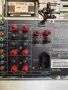 Ресийвър Marantz SR7200 В отлично техническо и визуално състояние., снимка 12