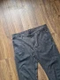 Страхотен мъжки панталон HUGO BOSS размер 34 / 32 , снимка 3
