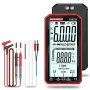 Digital Multimeter FS8233 мултиметър мултимер мултицет мултитестер, снимка 1