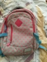 Ученическа раница , снимка 2