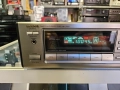 Ресийвър Onkyo TX-7900 В отлично техническо и визуално състояние. Две по 60 вата., снимка 3