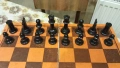 Шах, снимка 3