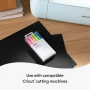 Комплект от 5 броя писалки Cricut Opaque Gel Pens 2009849 Акрилни Гел химикалки , снимка 1