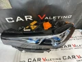 фар фарове ляв BMW X7 G07 Laser far farove за БМВ Х7 Г07 Лазер, снимка 4