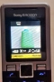 Sony Ericsson T250 и T280, снимка 12