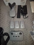 Дрон DJI Mavic Air 2 combo +, снимка 10