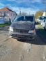 Мерцедес Вито 2,3 бензин , снимка 1