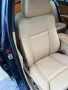 Кожен комфортен салон с Подгрев и обдухване BMW E60 E61, снимка 5
