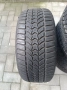 Зимни гуми 4 бр. DEBICA FRIGO  225/45 R18, снимка 1