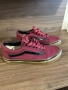 Обувки vans, снимка 1