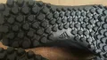 Adidas X Football Astro Turf Размер EUR 34 / UK 2 Детски стоножки за футбол 308-14-S, снимка 14