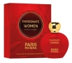 Paris Riviera Passionate Women 100ml EDT Women Hypnotic Poison , снимка 3