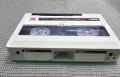 Видеокасета Sony KCS-20 стандарт U-matic, снимка 4