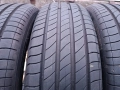 4бр. летни гуми 195/60/18 Michelin E-Primacy, снимка 6