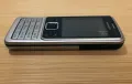 Nokia 6300 с БГ меню, снимка 6