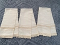 Памучни месали от автентични платове, снимка 4