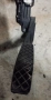 Електронен Педал Газ за VW Tuareg 7L0 723 507 B , снимка 5