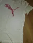 Puma Оригинален Клин + Тениска (По желание комплект), снимка 8