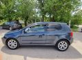 VW Golf 5 1. 9 TDi 105hp 2005г., снимка 5