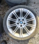 Оригинални джанти 18" БМВ Стил 135 Style 135, снимка 6
