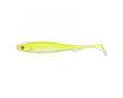 Силикон Rage Slick Shad - Ultra UV, снимка 7