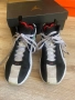 Детски маратонки Nike Jordan, снимка 2