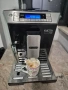 Каферобот - внос , работи перфектно, снимка 4