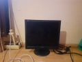 Монитор PHILIPS 17 , снимка 6