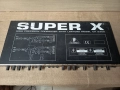 Продавам crossover Behringer CX2300, снимка 2